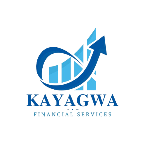 KAYAGWA FIANANCE